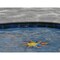 Msi Argento Traverto  13 in.  X 24 in.  Glazed Porcelain Pool Coping, 2PK ZOR-LSC-0069 - alternate 2